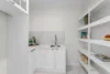 722A Hamilton Road, Chermside West QLD 4032-Image