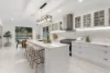 722A Hamilton Road, Chermside West QLD 4032-Image