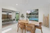 722A Hamilton Road, Chermside West QLD 4032-Image