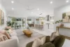 722A Hamilton Road, Chermside West QLD 4032-Image