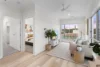 722A Hamilton Road, Chermside West QLD 4032-Image