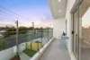 722A Hamilton Road, Chermside West QLD 4032-Image