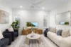 722A Hamilton Road, Chermside West QLD 4032-Image