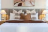 722A Hamilton Road, Chermside West QLD 4032-Image