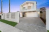 722A Hamilton Road, Chermside West QLD 4032-Image