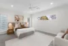 722A Hamilton Road, Chermside West QLD 4032-Image