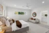 722A Hamilton Road, Chermside West QLD 4032-Image
