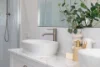 722A Hamilton Road, Chermside West QLD 4032-Image