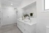 722A Hamilton Road, Chermside West QLD 4032-Image