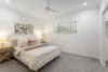 722A Hamilton Road, Chermside West QLD 4032-Image