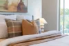 722A Hamilton Road, Chermside West QLD 4032-Image
