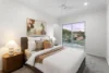 722A Hamilton Road, Chermside West QLD 4032-Image