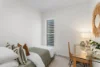 722A Hamilton Road, Chermside West QLD 4032-Image