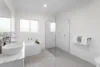 722A Hamilton Road, Chermside West QLD 4032-Image