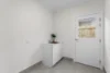 722A Hamilton Road, Chermside West QLD 4032-Image