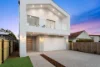 722A Hamilton Road, Chermside West QLD 4032-Image
