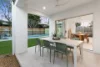 722A Hamilton Road, Chermside West QLD 4032-Image