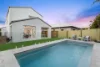 722A Hamilton Road, Chermside West QLD 4032-Image