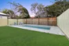 722A Hamilton Road, Chermside West QLD 4032-Image