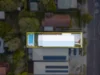 722A Hamilton Road, Chermside West QLD 4032-Image