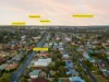 722A Hamilton Road, Chermside West QLD 4032-Image