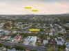 722A Hamilton Road, Chermside West QLD 4032-Image