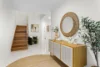 722A Hamilton Road, Chermside West QLD 4032-Image