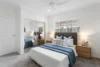 722A Hamilton Road, Chermside West QLD 4032-Image