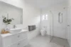 722A Hamilton Road, Chermside West QLD 4032-Image