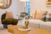 722A Hamilton Road, Chermside West QLD 4032-Image