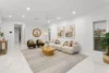 722A Hamilton Road, Chermside West QLD 4032-Image