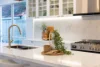 722A Hamilton Road, Chermside West QLD 4032-Image