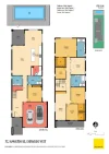 722A Hamilton Road, Chermside West QLD 4032-Floorplan