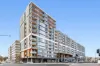 723/335 Anketell Street, Greenway, ACT 2900