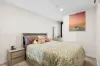 723/335 Anketell Street, Greenway, ACT 2900-Image