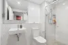 723/335 Anketell Street, Greenway, ACT 2900-Image
