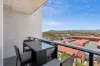 723/335 Anketell Street, Greenway, ACT 2900-Image