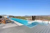 723/335 Anketell Street, Greenway, ACT 2900-Image