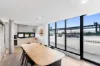 723/335 Anketell Street, Greenway, ACT 2900-Image