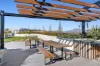 723/335 Anketell Street, Greenway, ACT 2900-Image