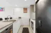723/335 Anketell Street, Greenway, ACT 2900-Image