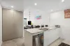 723/335 Anketell Street, Greenway, ACT 2900-Image
