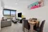 723/335 Anketell Street, Greenway, ACT 2900-Image