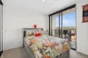 723/335 Anketell Street, Greenway, ACT 2900-Image