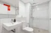 723/335 Anketell Street, Greenway, ACT 2900-Image