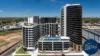 723/5 Gladstone Street, Merrylands, NSW 2160