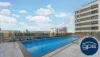 723/5 Gladstone Street, Merrylands, NSW 2160-Image