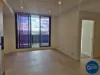 723/5 Gladstone Street, Merrylands, NSW 2160-Image