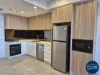 723/5 Gladstone Street, Merrylands, NSW 2160-Image