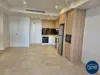 723/5 Gladstone Street, Merrylands, NSW 2160-Image